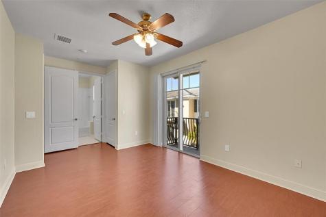 3605 NW 5th Terrace Boca Raton FL 33431