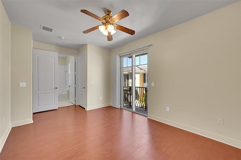 3605 NW 5th Terrace Boca Raton FL 33431