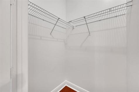 3605 NW 5th Terrace Boca Raton FL 33431