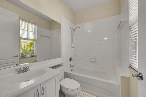 3605 NW 5th Terrace Boca Raton FL 33431