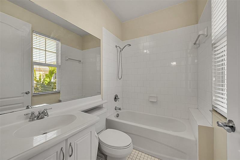 3605 NW 5th Terrace Boca Raton FL 33431