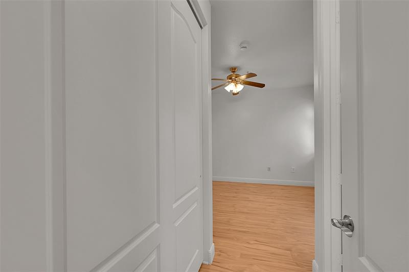 3605 NW 5th Terrace Boca Raton FL 33431