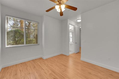 3605 NW 5th Terrace Boca Raton FL 33431