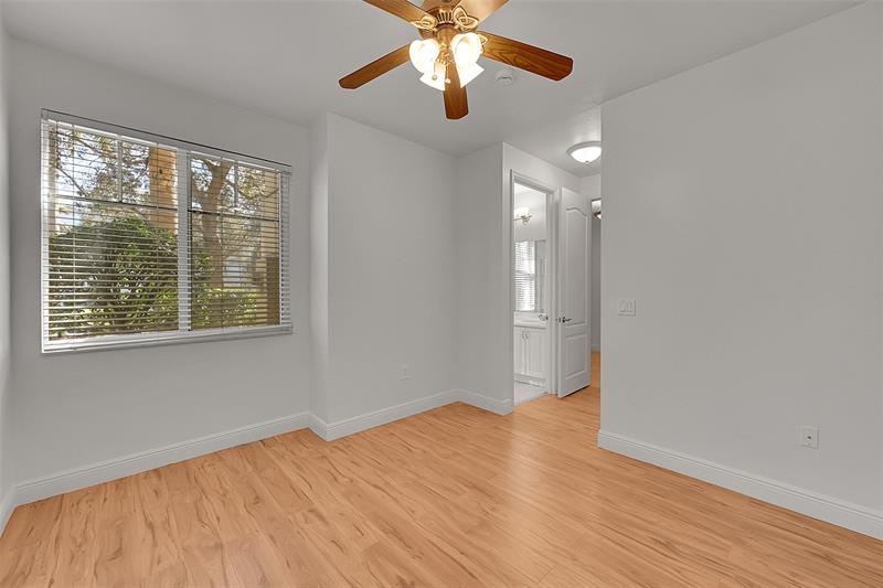 3605 NW 5th Terrace Boca Raton FL 33431