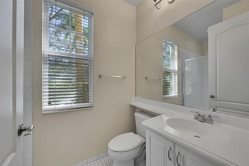 3605 NW 5th Terrace Boca Raton FL 33431