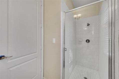 3605 NW 5th Terrace Boca Raton FL 33431