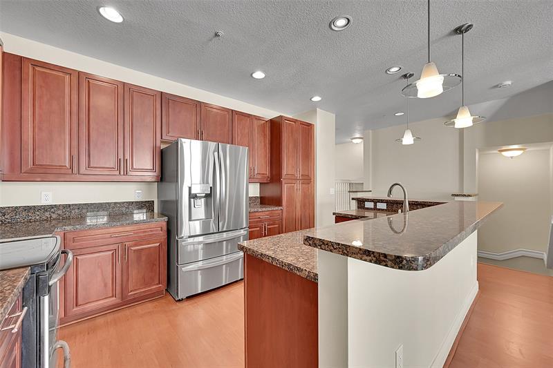 3605 NW 5th Terrace Boca Raton FL 33431