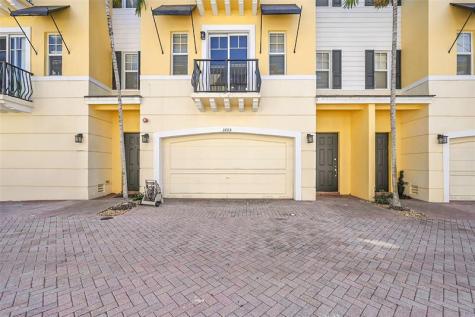 3605 NW 5th Terrace Boca Raton FL 33431