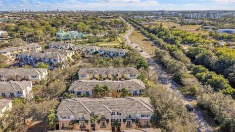 3605 NW 5th Terrace Boca Raton FL 33431