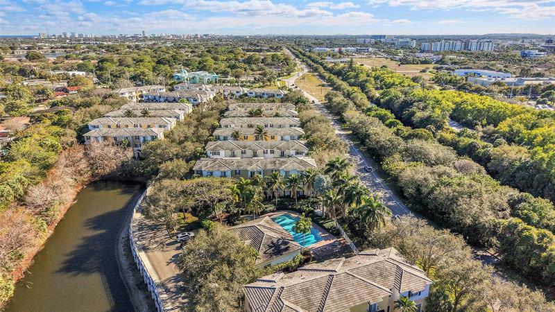 3605 NW 5th Terrace Boca Raton FL 33431