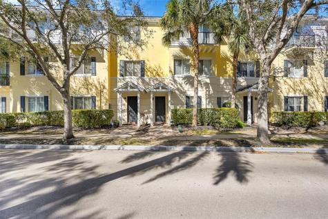 3605 NW 5th Terrace Boca Raton FL 33431