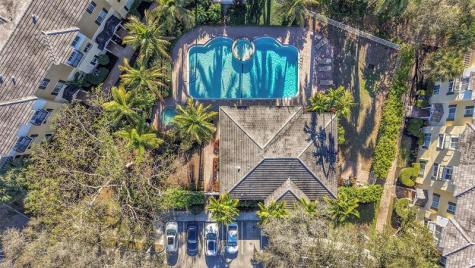 3605 NW 5th Terrace Boca Raton FL 33431