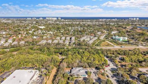 3605 NW 5th Terrace Boca Raton FL 33431