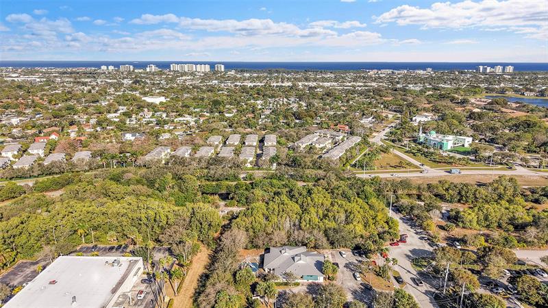 3605 NW 5th Terrace Boca Raton FL 33431