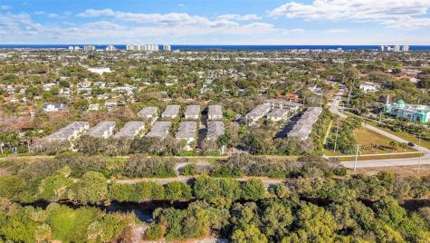 3605 NW 5th Terrace Boca Raton FL 33431