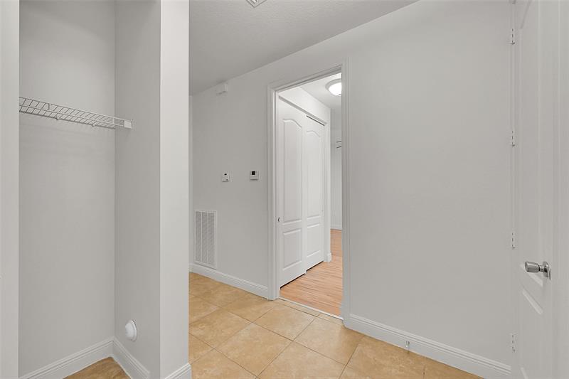 3605 NW 5th Terrace Boca Raton FL 33431