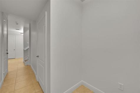 3605 NW 5th Terrace Boca Raton FL 33431