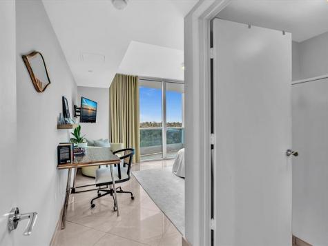 1600 S Ocean Boulevard Pompano Beach FL 33062