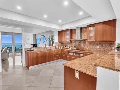 1600 S Ocean Boulevard Pompano Beach FL 33062