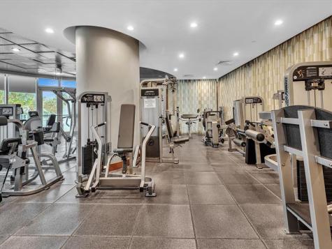 1600 S Ocean Boulevard Pompano Beach FL 33062