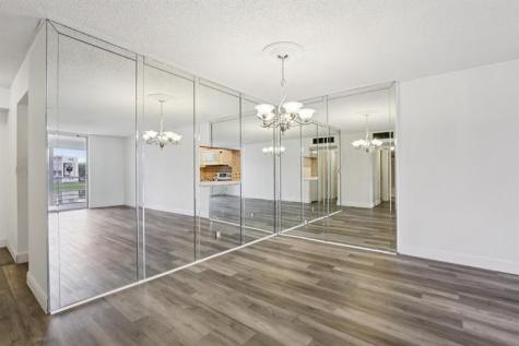 1024 SE 4th Avenue Dania Beach FL 33004