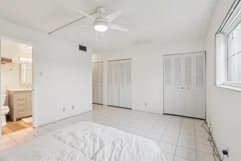 1024 SE 4th Avenue Dania Beach FL 33004