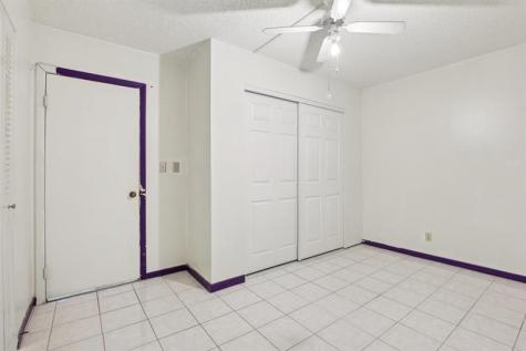 1024 SE 4th Avenue Dania Beach FL 33004
