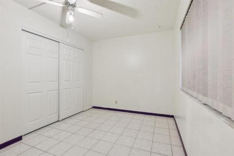 1024 SE 4th Avenue Dania Beach FL 33004