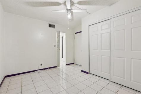 1024 SE 4th Avenue Dania Beach FL 33004