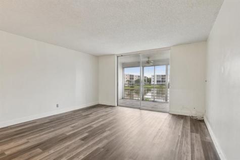1024 SE 4th Avenue Dania Beach FL 33004