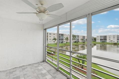 1024 SE 4th Avenue Dania Beach FL 33004