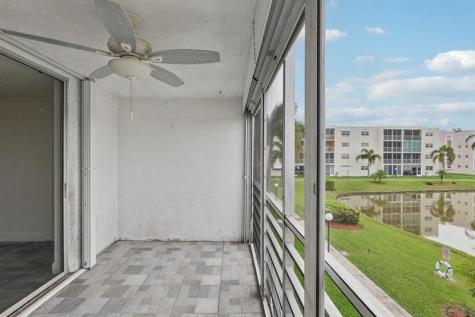 1024 SE 4th Avenue Dania Beach FL 33004
