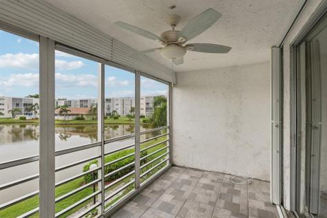 1024 SE 4th Avenue Dania Beach FL 33004