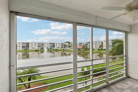 1024 SE 4th Avenue Dania Beach FL 33004