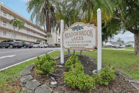 1024 SE 4th Avenue Dania Beach FL 33004