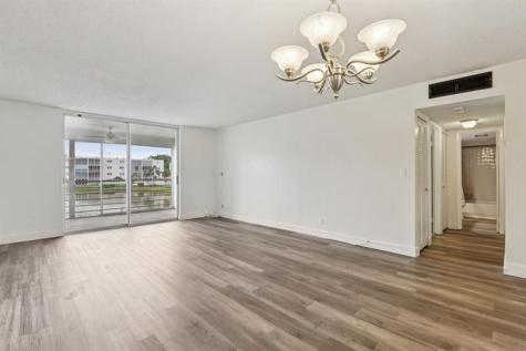 1024 SE 4th Avenue Dania Beach FL 33004