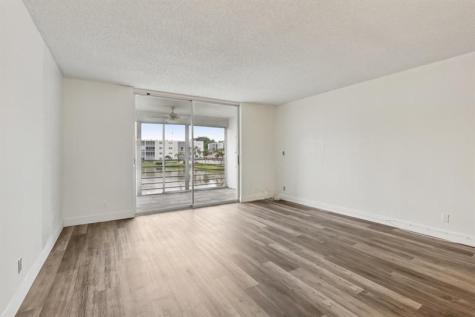 1024 SE 4th Avenue Dania Beach FL 33004