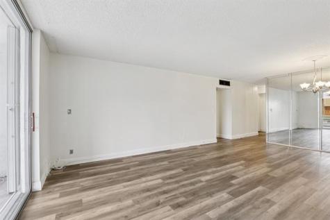 1024 SE 4th Avenue Dania Beach FL 33004