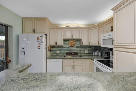 6197 SE Riverboat Drive Stuart FL 34997