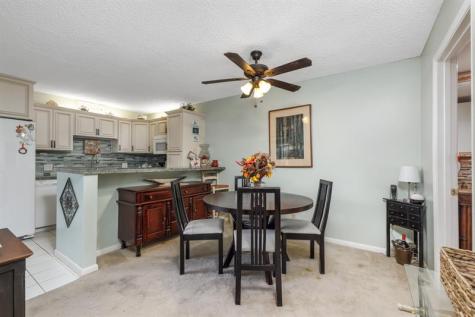 6197 SE Riverboat Drive Stuart FL 34997