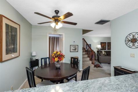 6197 SE Riverboat Drive Stuart FL 34997