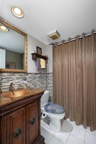 6197 SE Riverboat Drive Stuart FL 34997