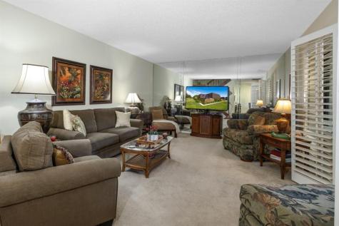 6197 SE Riverboat Drive Stuart FL 34997
