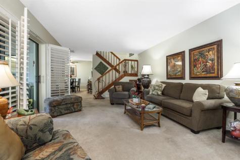 6197 SE Riverboat Drive Stuart FL 34997