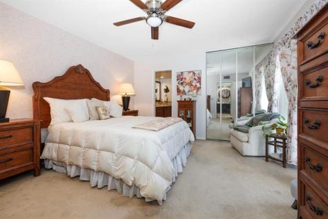 6197 SE Riverboat Drive Stuart FL 34997