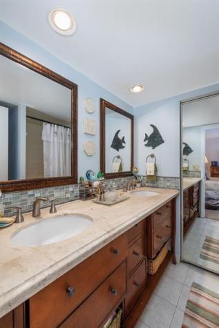 6197 SE Riverboat Drive Stuart FL 34997