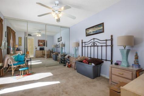 6197 SE Riverboat Drive Stuart FL 34997