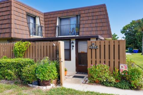 6197 SE Riverboat Drive Stuart FL 34997