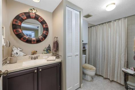 6197 SE Riverboat Drive Stuart FL 34997
