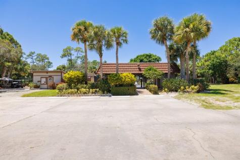 6197 SE Riverboat Drive Stuart FL 34997